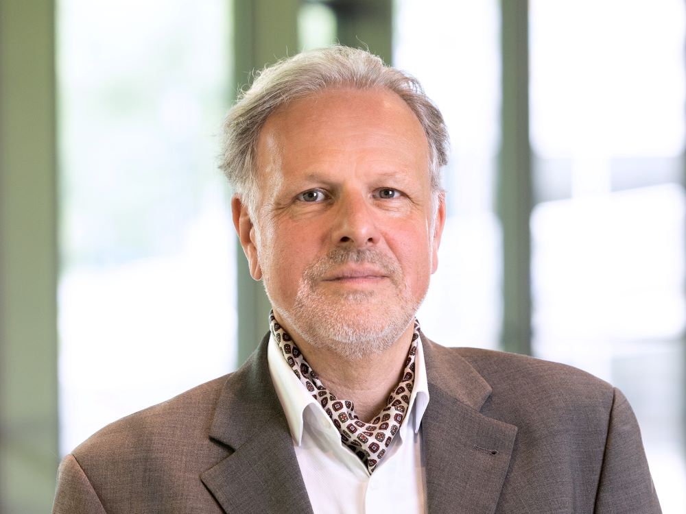 Finkelstein Foundation The Finkelstein Legacy