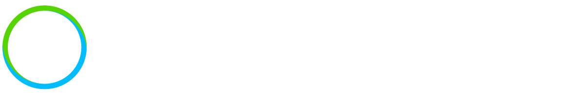 Finkelstein Stiftung
