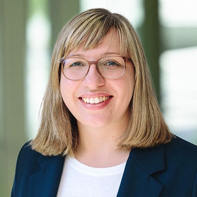 Annemarie Hühne-Ramm Annemarie Hühne-Ramm