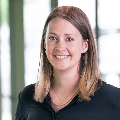 Carolin Siebert Carolin Siebert