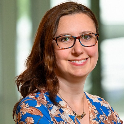 Sabine Timmermann Sabine Timmermann