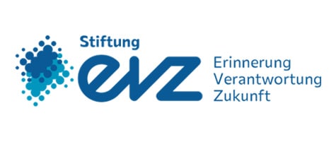 Stiftung Erinnerung, Verantwortung und Zukunft (EVZ)