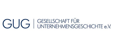 Gesellschaft für Unternehmensgeschichte