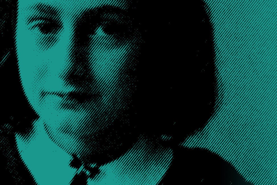 Zukunft braucht Erinnerung