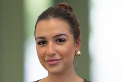 Laura Papa Luca Schneider