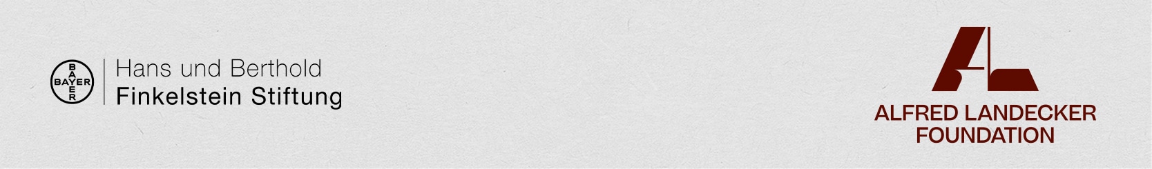 United for Democracy 