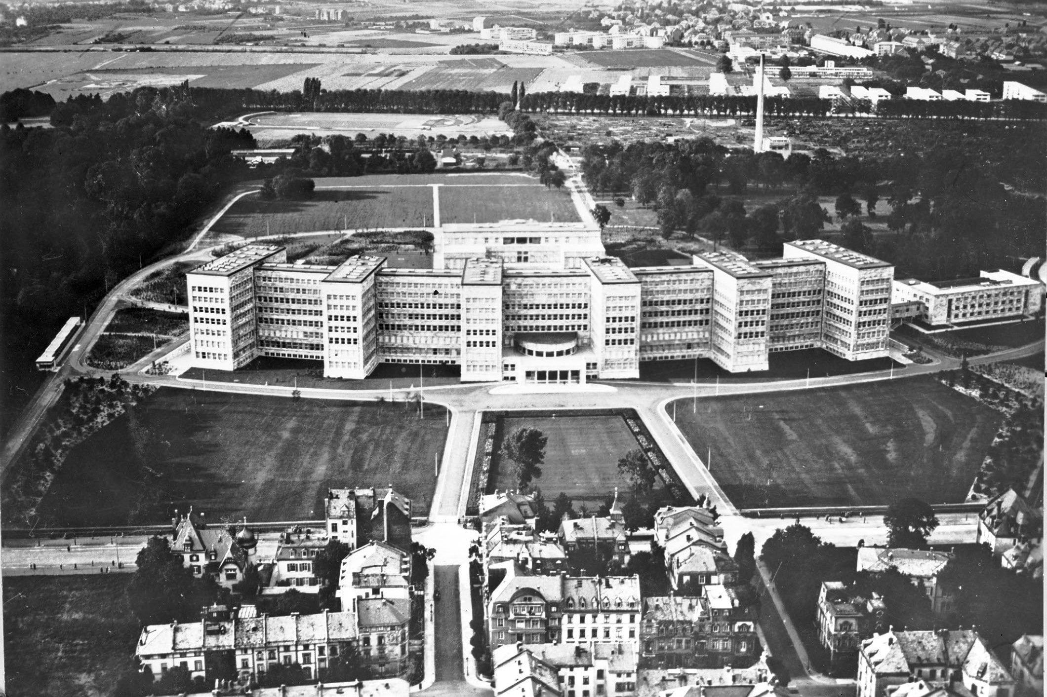 United for Democracy 