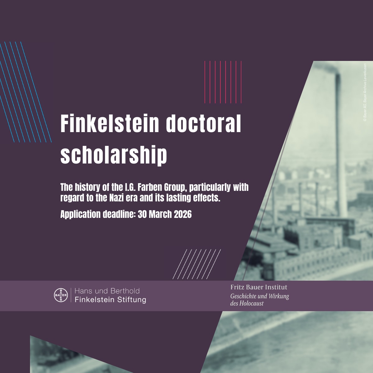 United for Democracy 