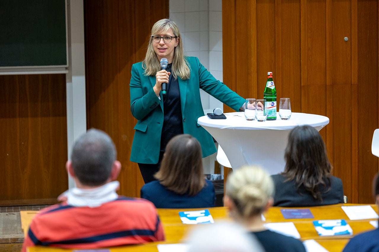 Film Against Forgetting