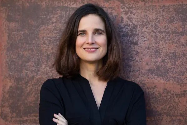 United for Democracy 